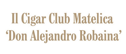 Cigar Club